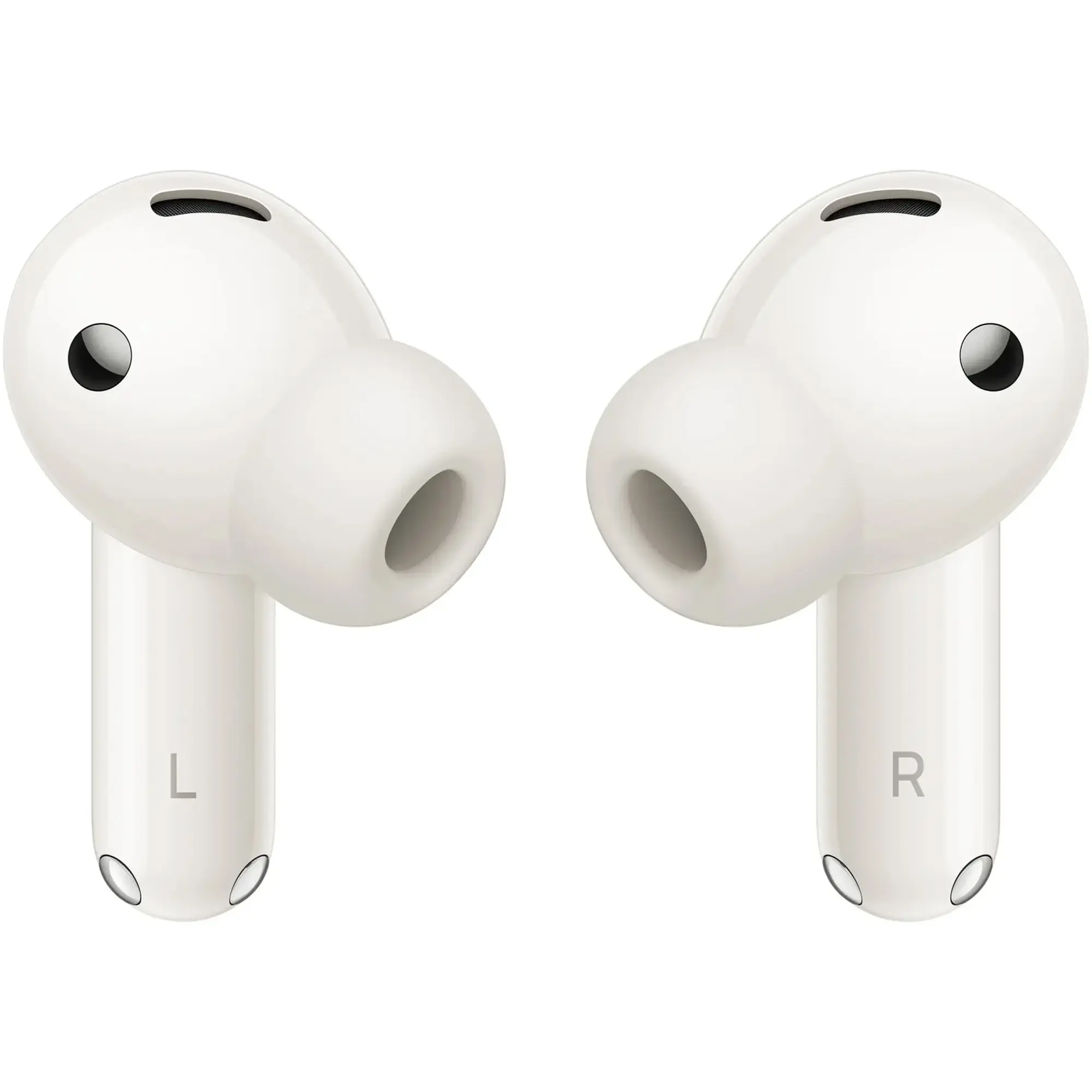 Купить Навушники Huawei FreeBuds 7i White (55038460) - фото 6