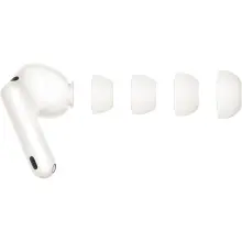 Купить Навушники Huawei FreeBuds 7i White (55038460) - фото 7