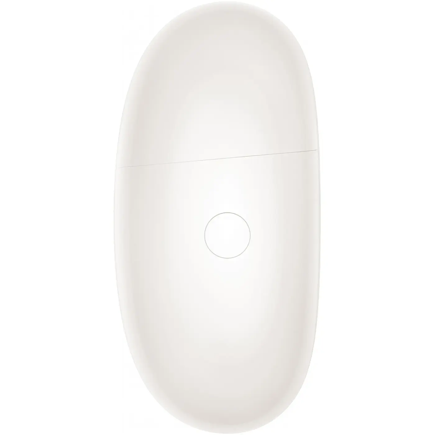 Купить Навушники Huawei FreeBuds 7i White (55038460) - фото 8