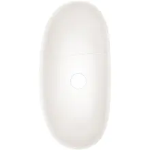 Купить Навушники Huawei FreeBuds 7i White (55038460) - фото 8