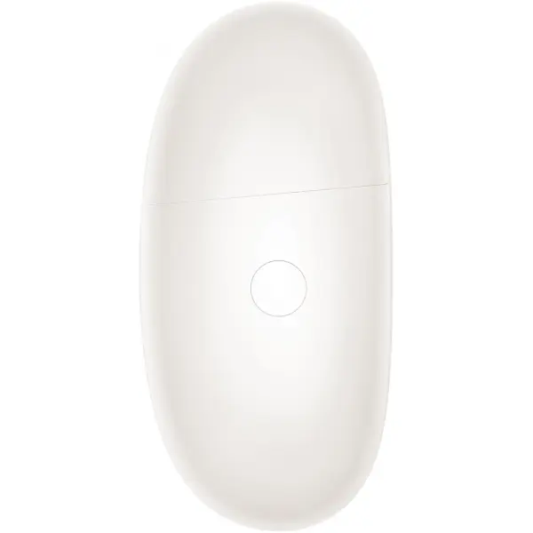Купить Навушники Huawei FreeBuds 7i White (55038460) - фото 8