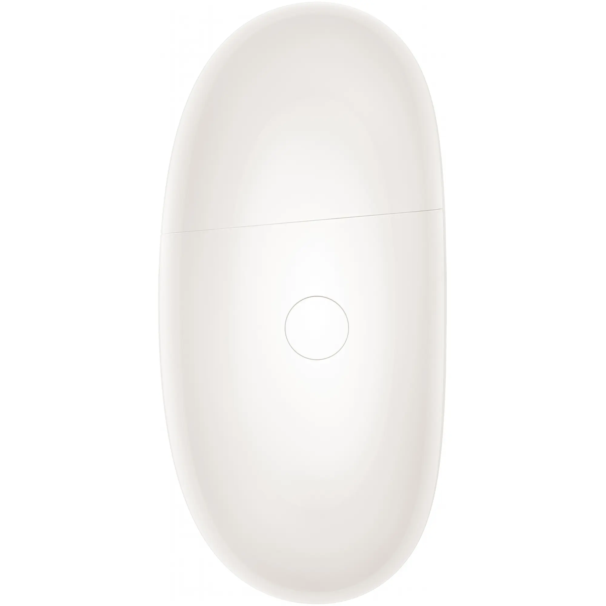 Купить Навушники Huawei FreeBuds 7i White (55038460) - фото 8
