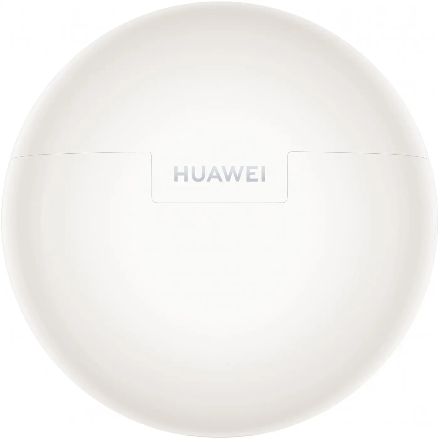 Купить Навушники Huawei FreeBuds 7i White (55038460) - фото 9