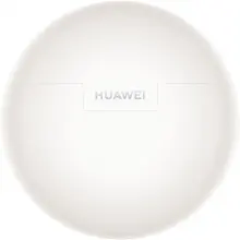 Купить Навушники Huawei FreeBuds 7i White (55038460) - фото 9