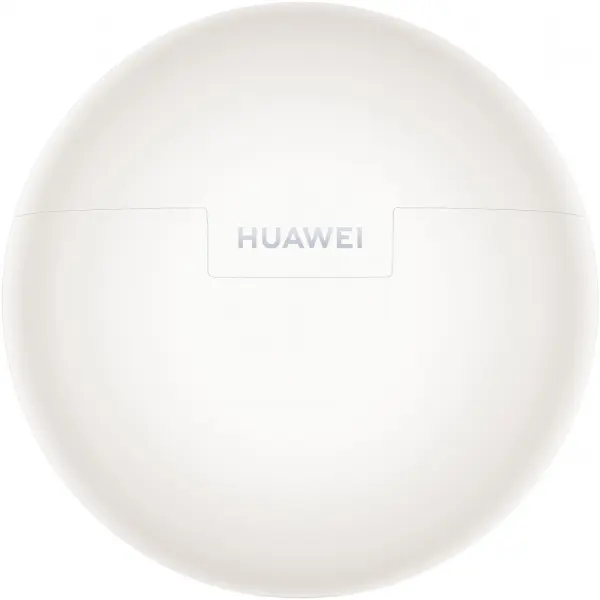 Купить Навушники Huawei FreeBuds 7i White (55038460) - фото 9
