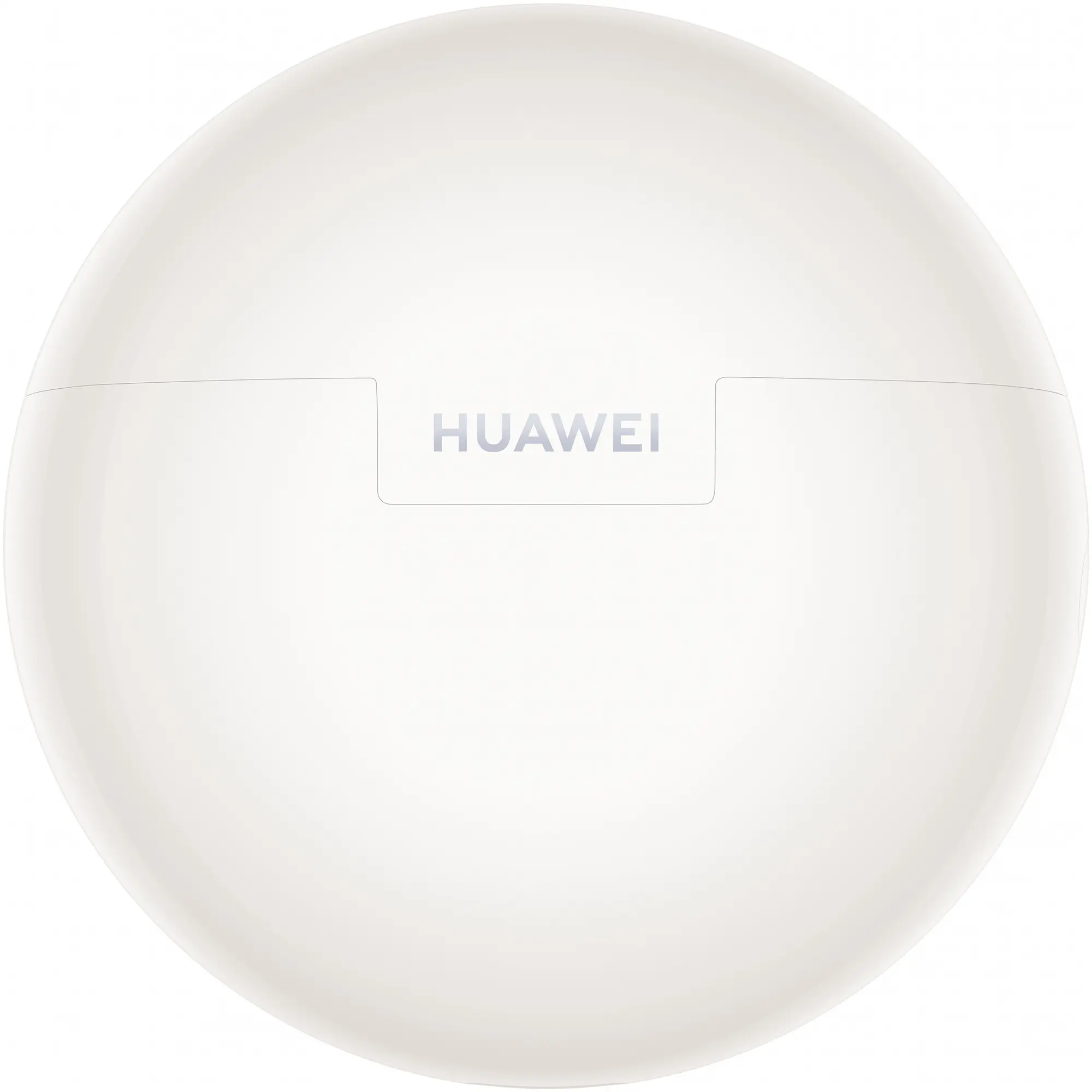 Купить Навушники Huawei FreeBuds 7i White (55038460) - фото 9
