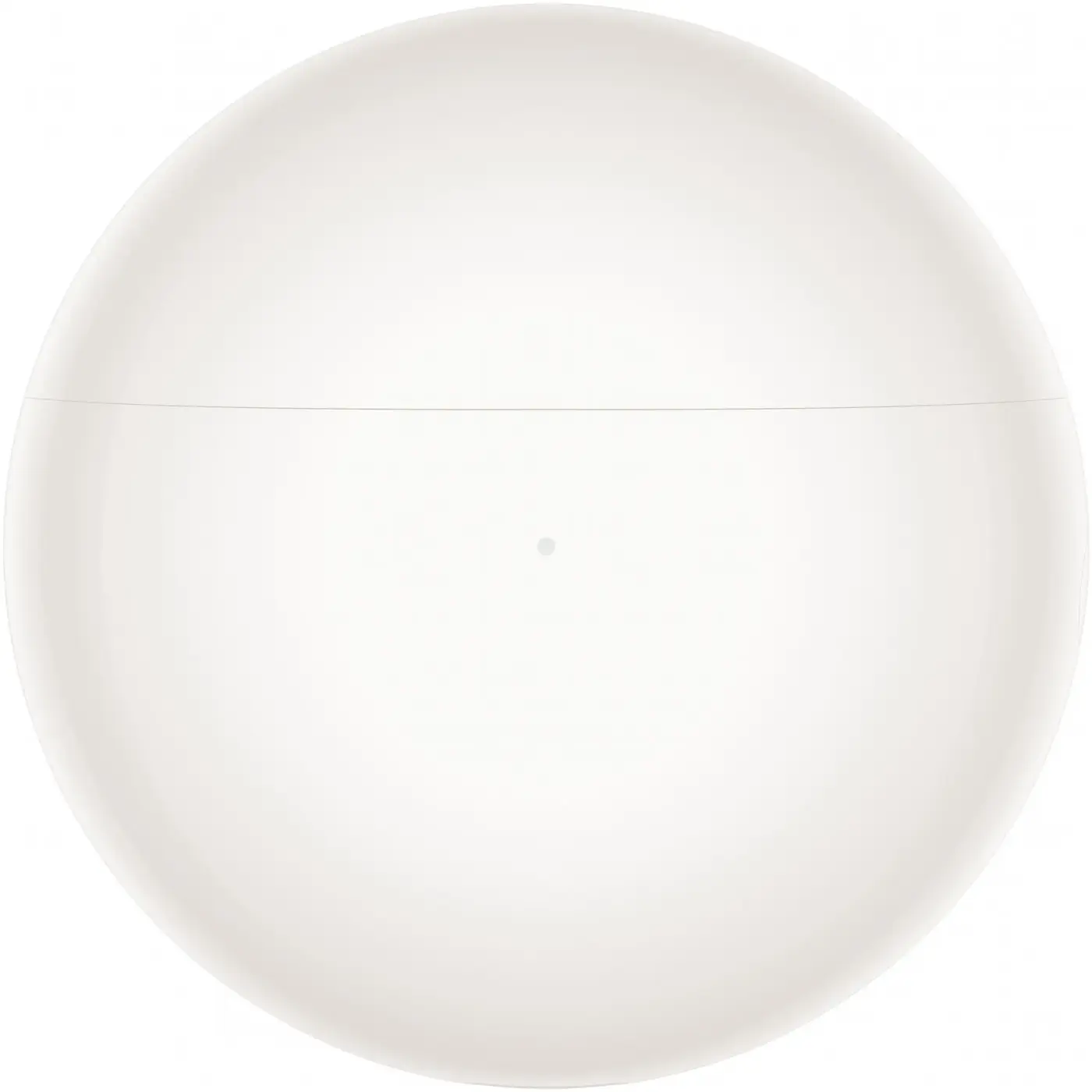 Купить Навушники Huawei FreeBuds 7i White (55038460) - фото 10