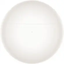 Купить Навушники Huawei FreeBuds 7i White (55038460) - фото 10