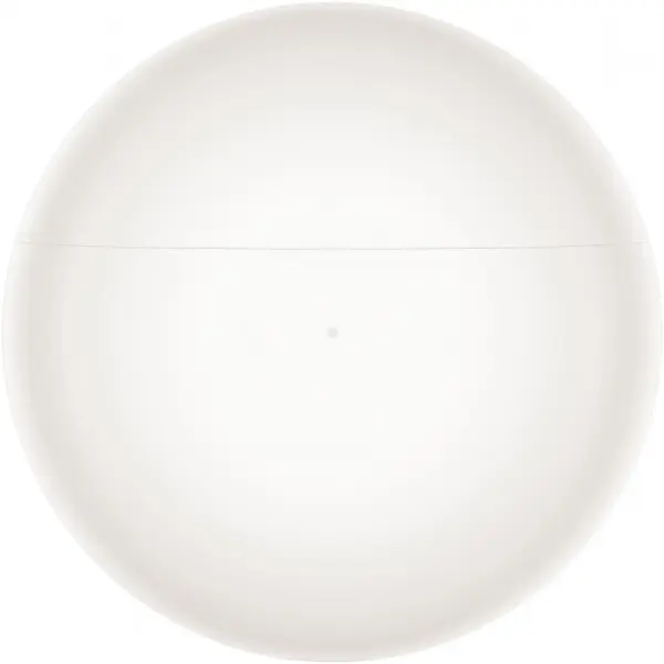 Купить Навушники Huawei FreeBuds 7i White (55038460) - фото 10