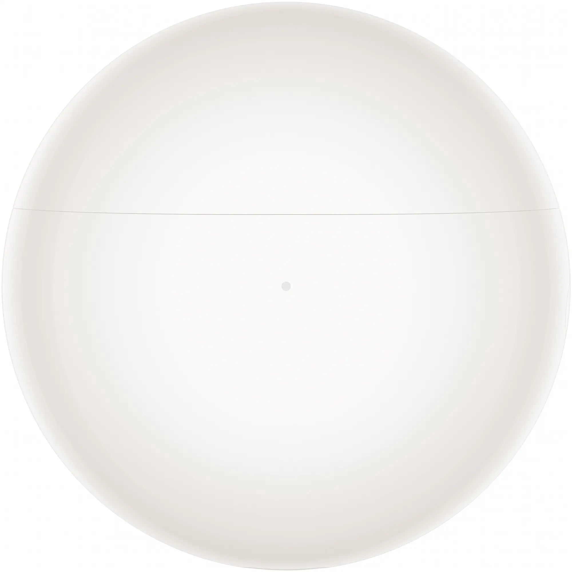 Купить Навушники Huawei FreeBuds 7i White (55038460) - фото 10