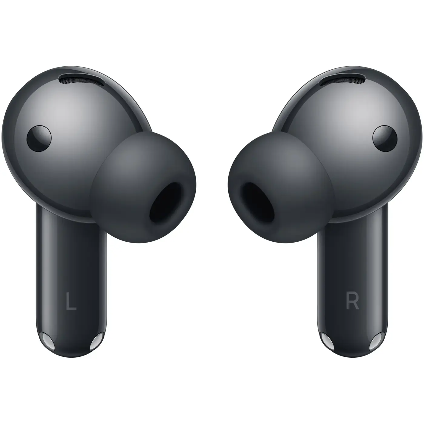 Купить Навушники Huawei FreeBuds 7i Black (55038459) - фото 3