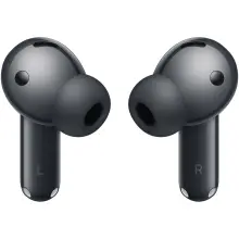 Купить Навушники Huawei FreeBuds 7i Black (55038459) - фото 3