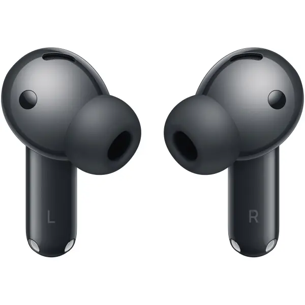 Купить Навушники Huawei FreeBuds 7i Black (55038459) - фото 3