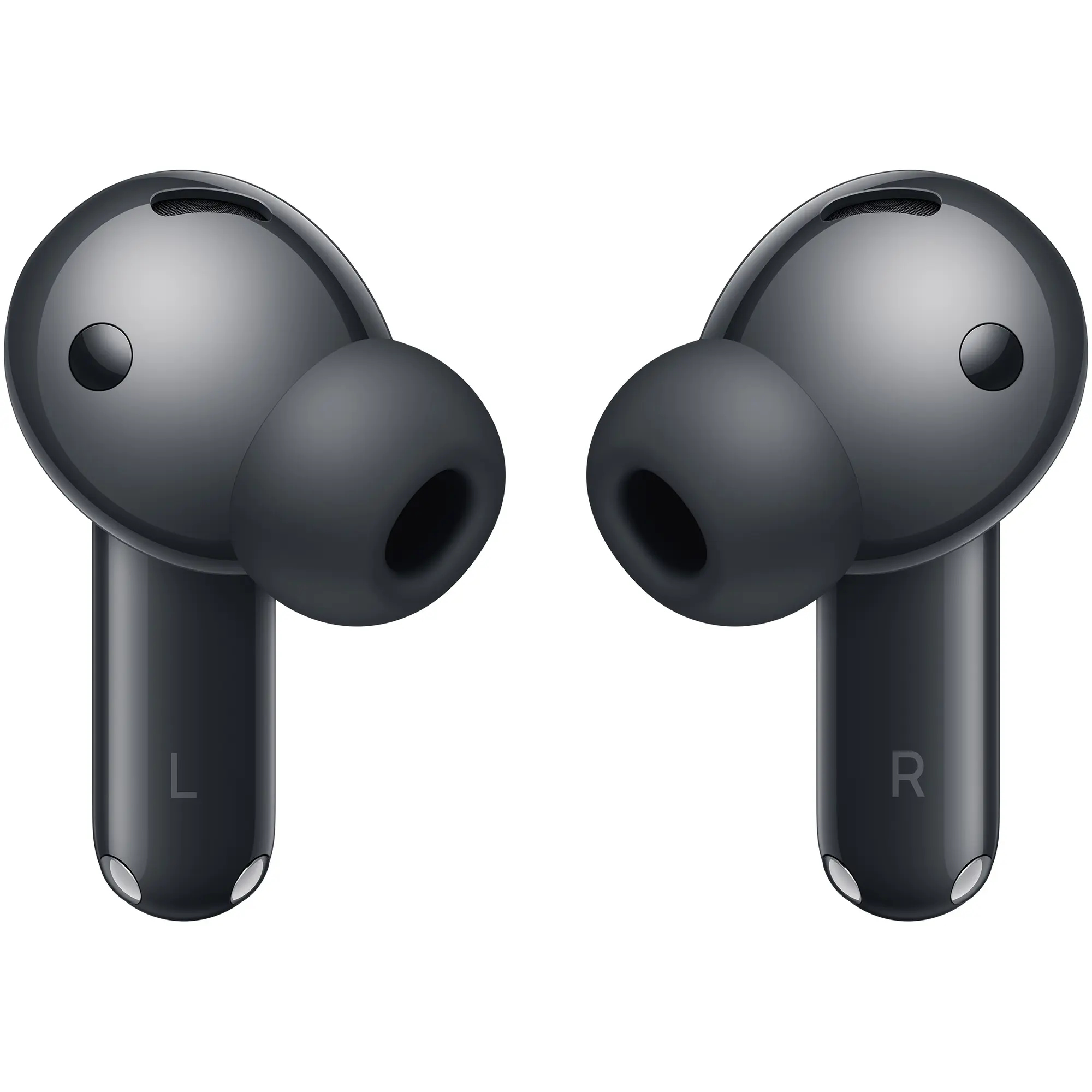 Купить Навушники Huawei FreeBuds 7i Black (55038459) - фото 3