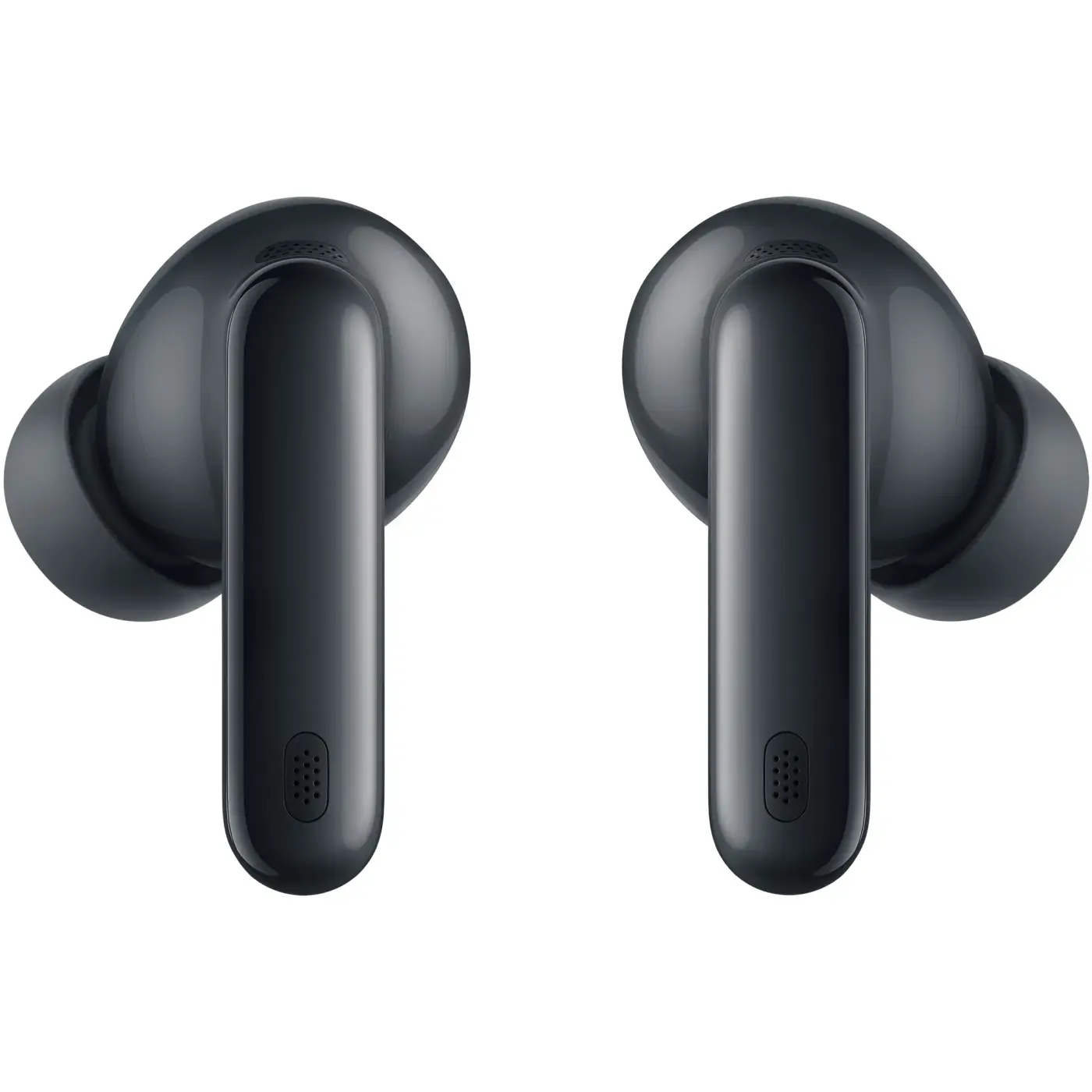 Купить Навушники Huawei FreeBuds 7i Black (55038459) - фото 4