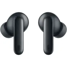 Купить Навушники Huawei FreeBuds 7i Black (55038459) - фото 4