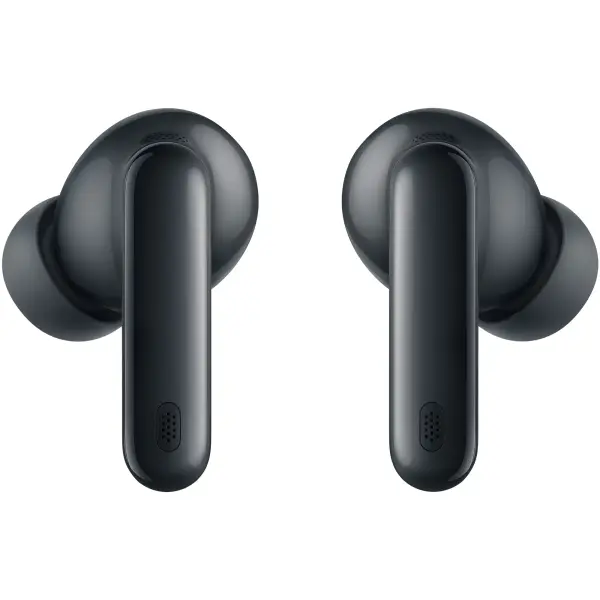 Купить Навушники Huawei FreeBuds 7i Black (55038459) - фото 4