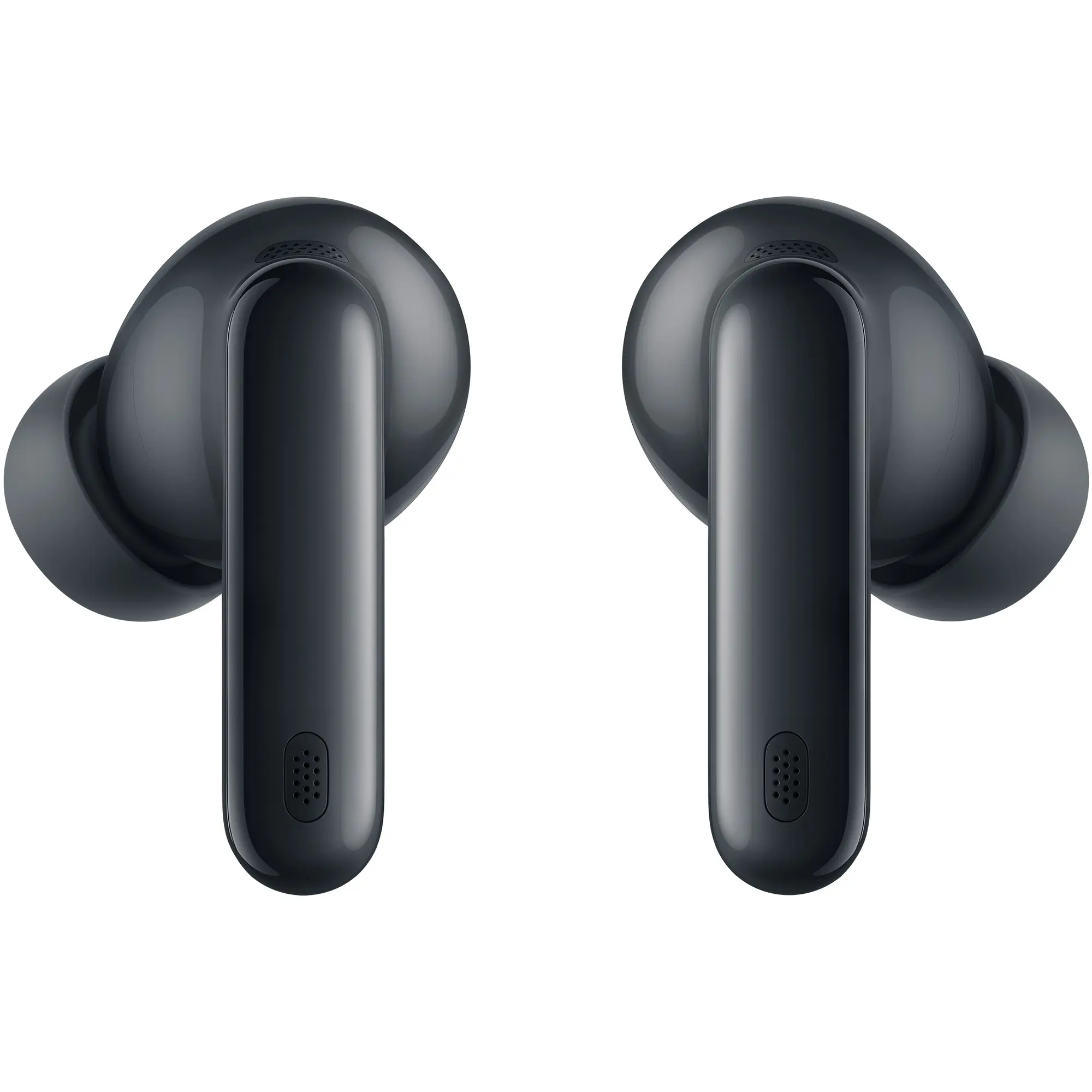 Купить Навушники Huawei FreeBuds 7i Black (55038459) - фото 4