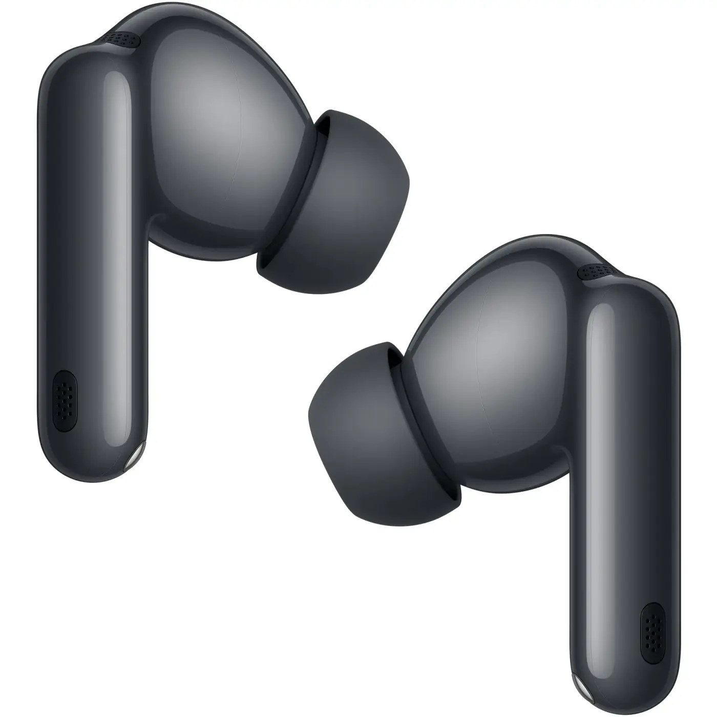 Купить Навушники Huawei FreeBuds 7i Black (55038459) - фото 5