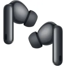 Купить Навушники Huawei FreeBuds 7i Black (55038459) - фото 5