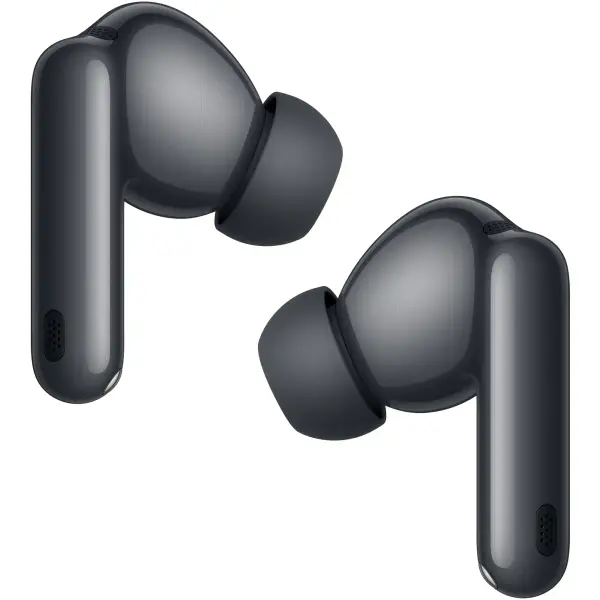 Купить Навушники Huawei FreeBuds 7i Black (55038459) - фото 5