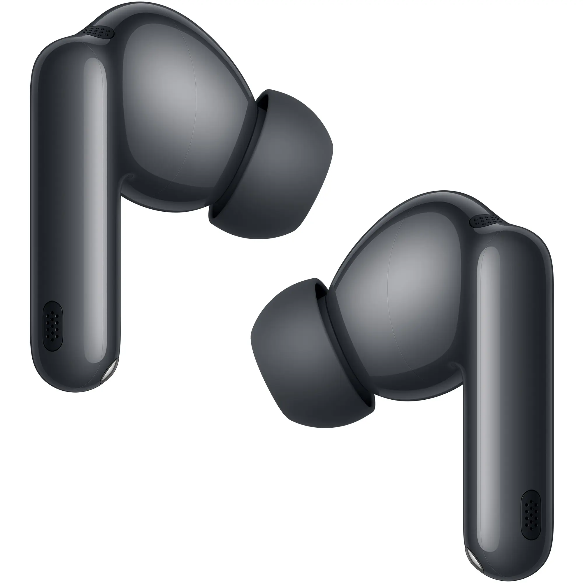 Купить Навушники Huawei FreeBuds 7i Black (55038459) - фото 5