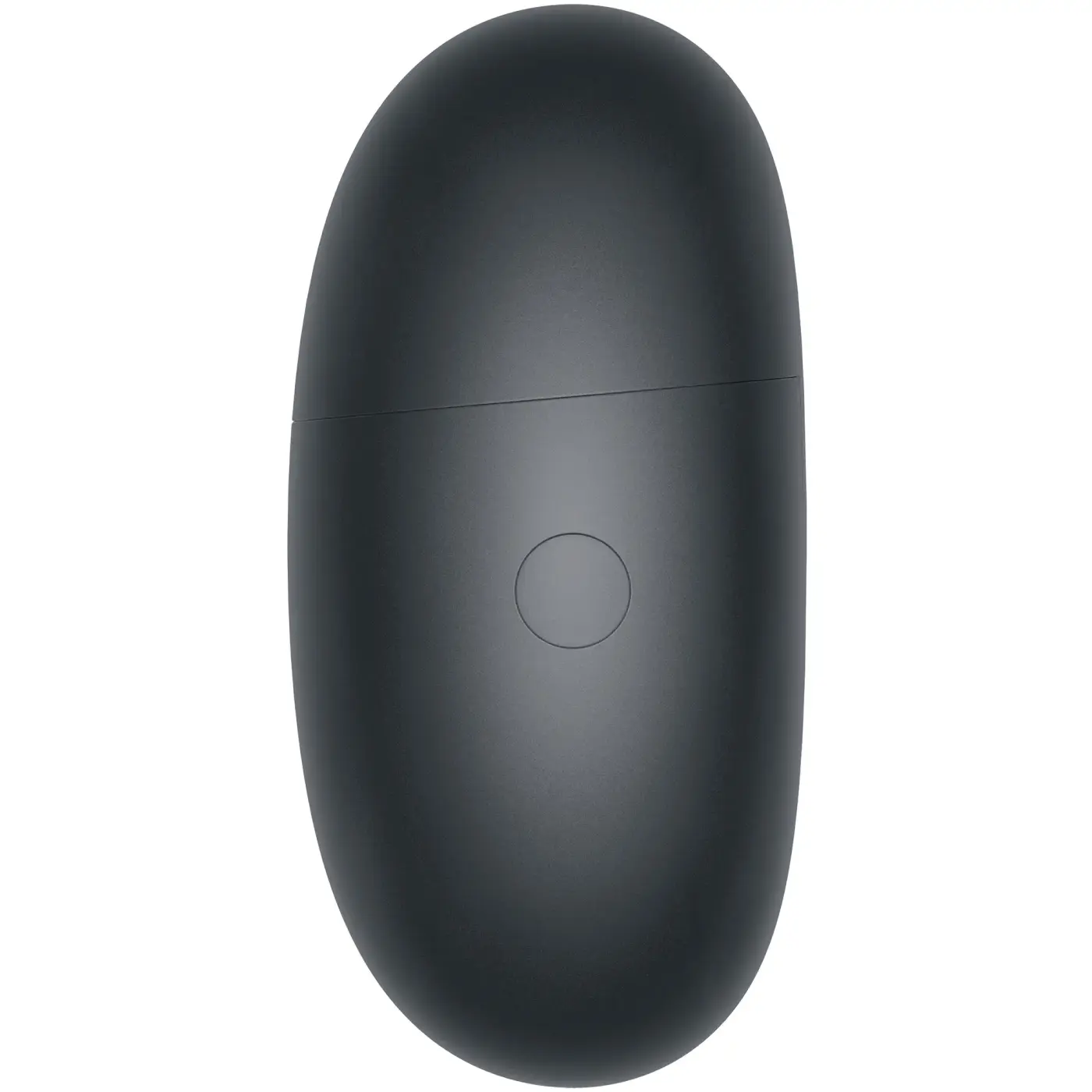 Купить Навушники Huawei FreeBuds 7i Black (55038459) - фото 7