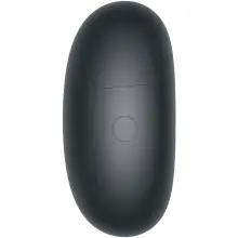 Купить Навушники Huawei FreeBuds 7i Black (55038459) - фото 7