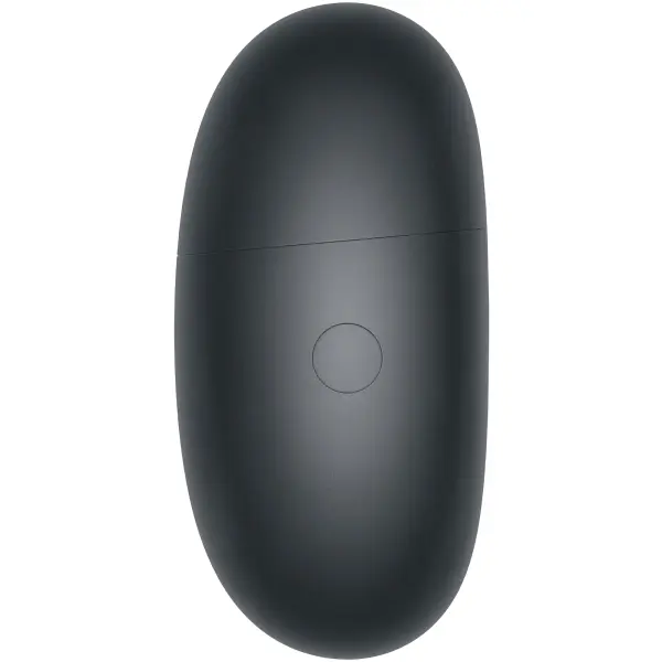Купить Навушники Huawei FreeBuds 7i Black (55038459) - фото 7