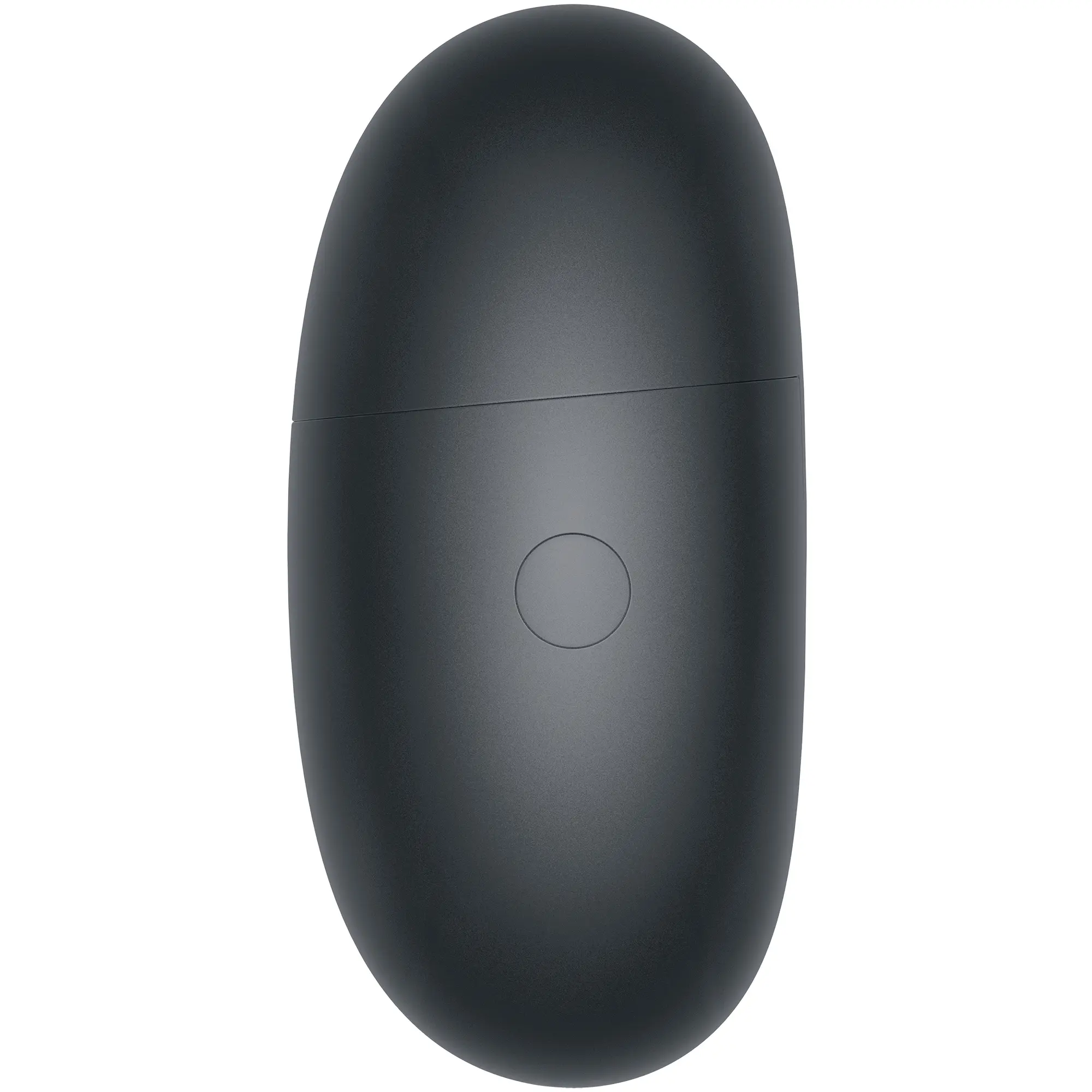 Купить Навушники Huawei FreeBuds 7i Black (55038459) - фото 7