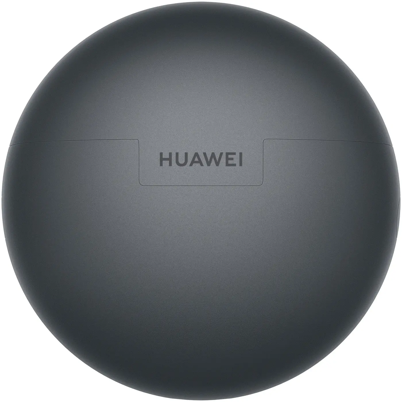 Купить Навушники Huawei FreeBuds 7i Black (55038459) - фото 8