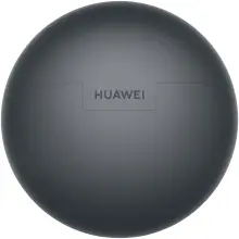 Купить Навушники Huawei FreeBuds 7i Black (55038459) - фото 8