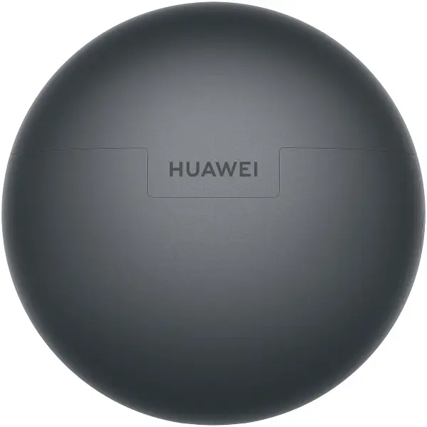 Купить Навушники Huawei FreeBuds 7i Black (55038459) - фото 8