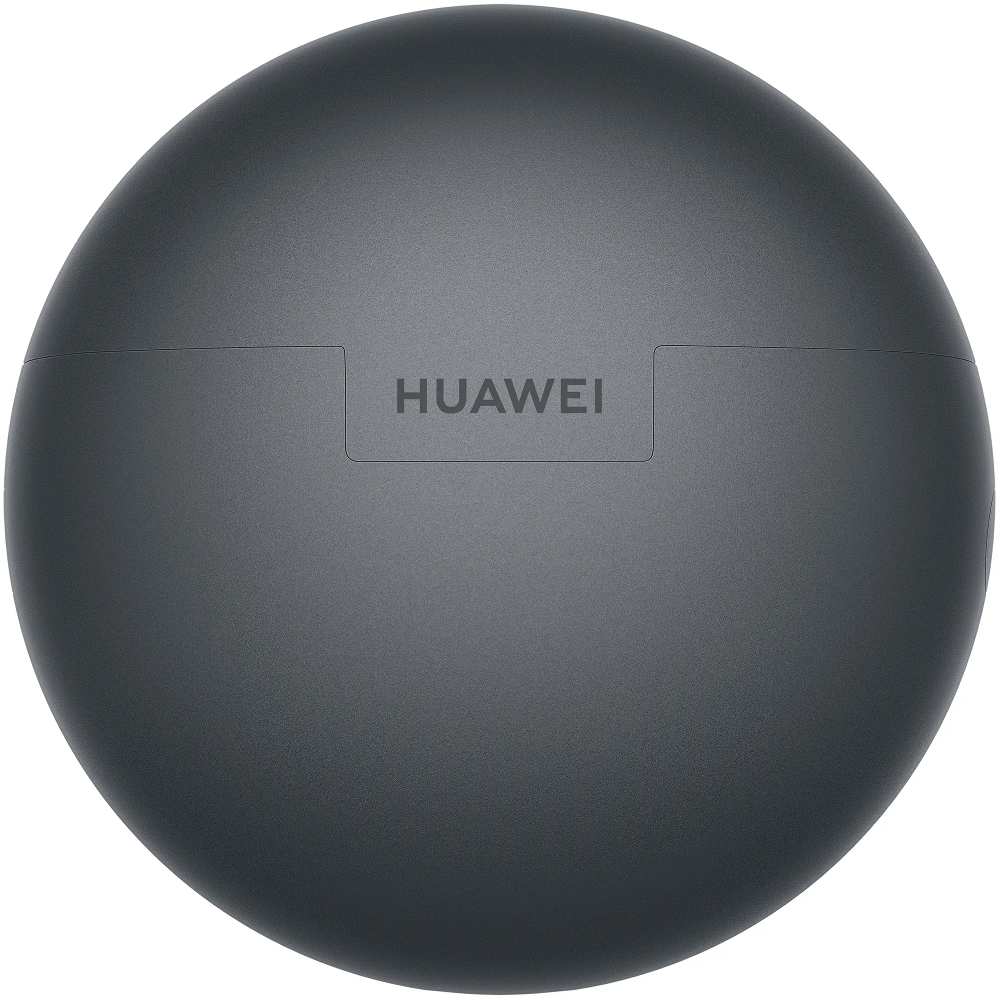 Купить Навушники Huawei FreeBuds 7i Black (55038459) - фото 8