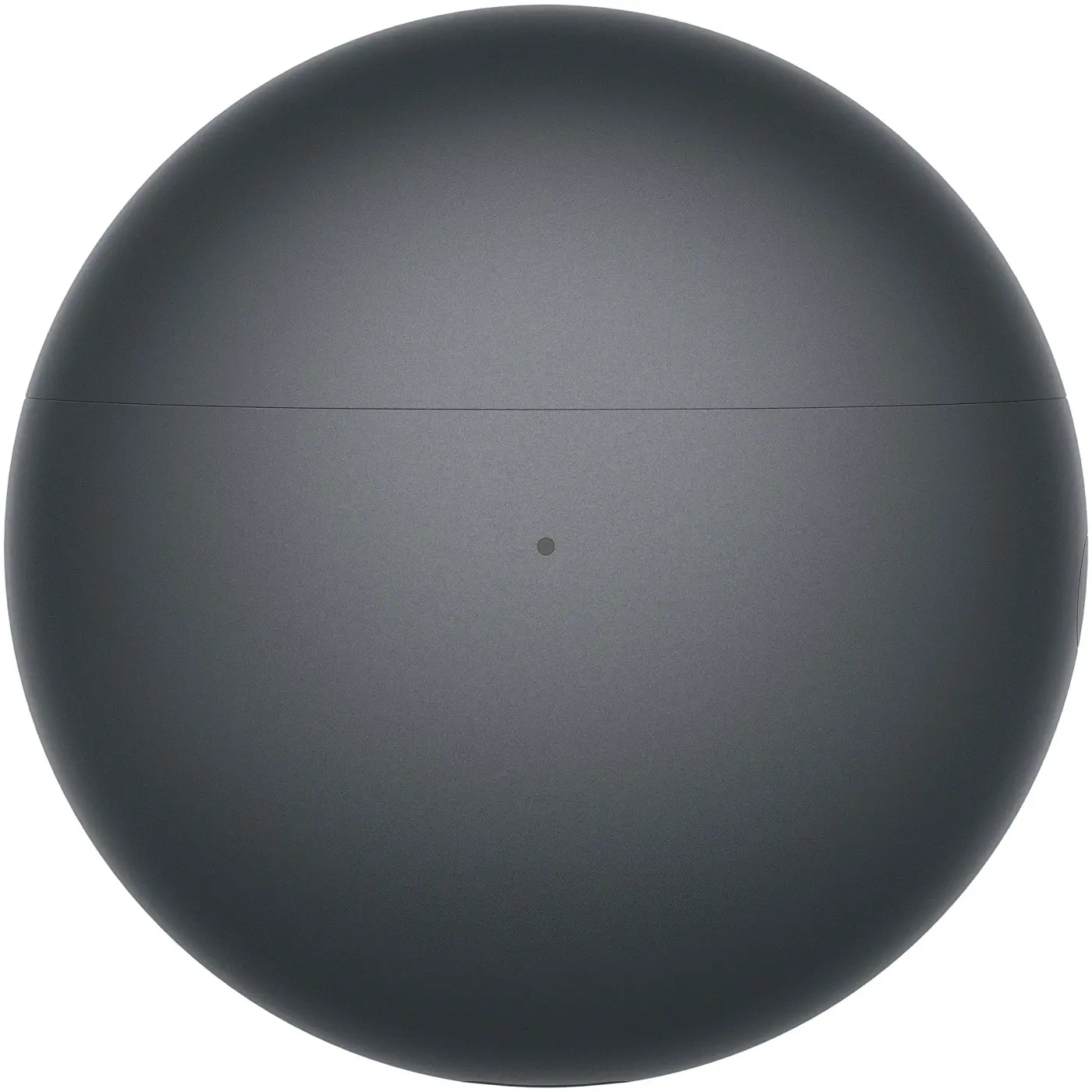 Купить Навушники Huawei FreeBuds 7i Black (55038459) - фото 9