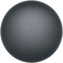 Купить Навушники Huawei FreeBuds 7i Black (55038459) - фото 9