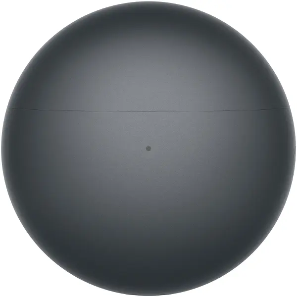 Купить Навушники Huawei FreeBuds 7i Black (55038459) - фото 9
