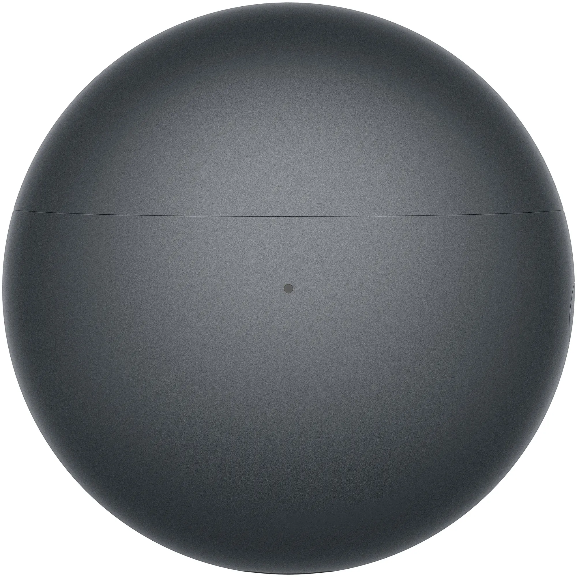 Купить Навушники Huawei FreeBuds 7i Black (55038459) - фото 9