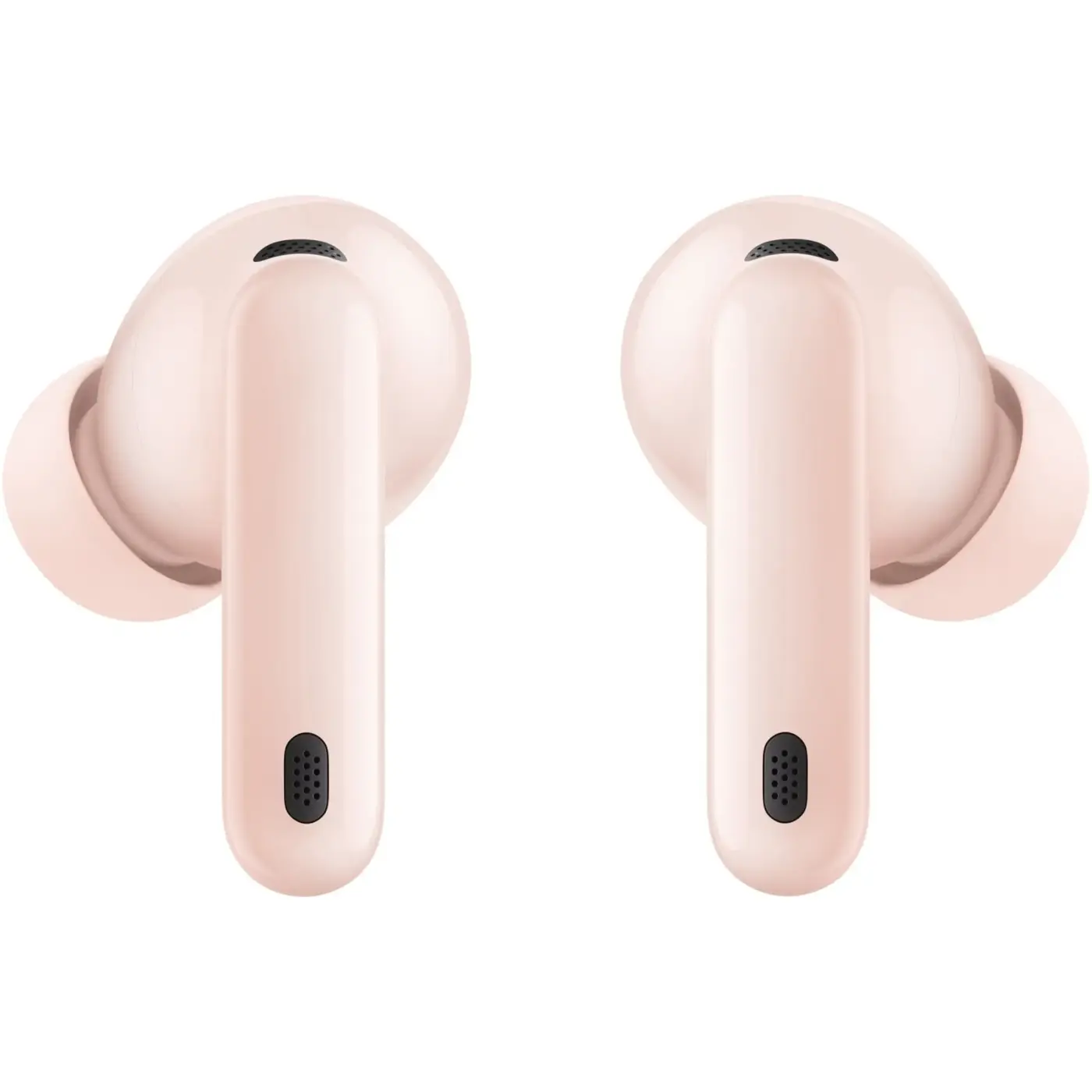 Купить Навушники Huawei FreeBuds 7i Pink (55038458) - фото 2