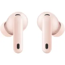 Купить Навушники Huawei FreeBuds 7i Pink (55038458) - фото 2