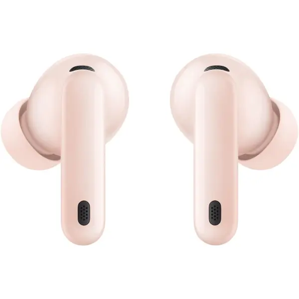 Купить Навушники Huawei FreeBuds 7i Pink (55038458) - фото 2
