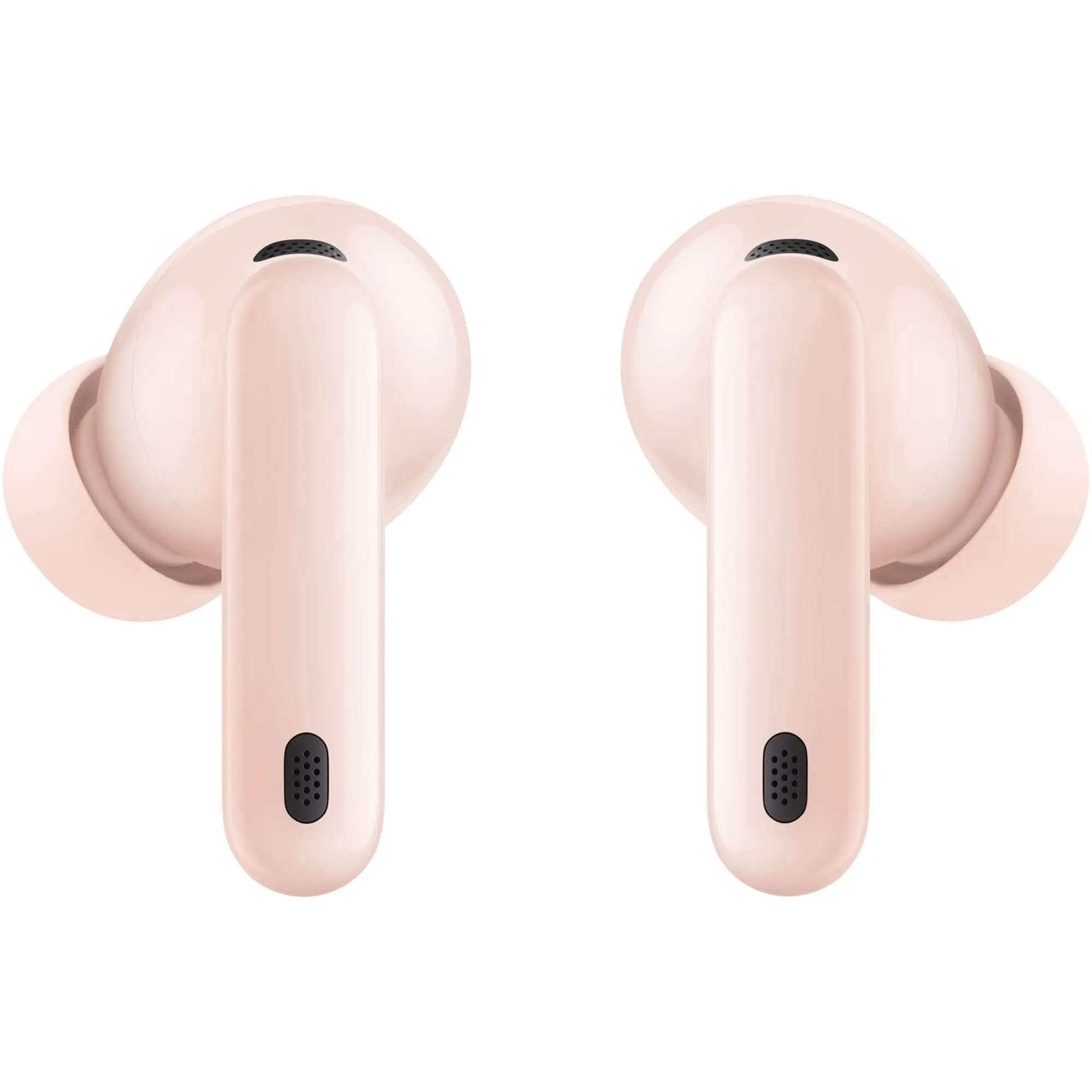 Купить Навушники Huawei FreeBuds 7i Pink (55038458) - фото 2