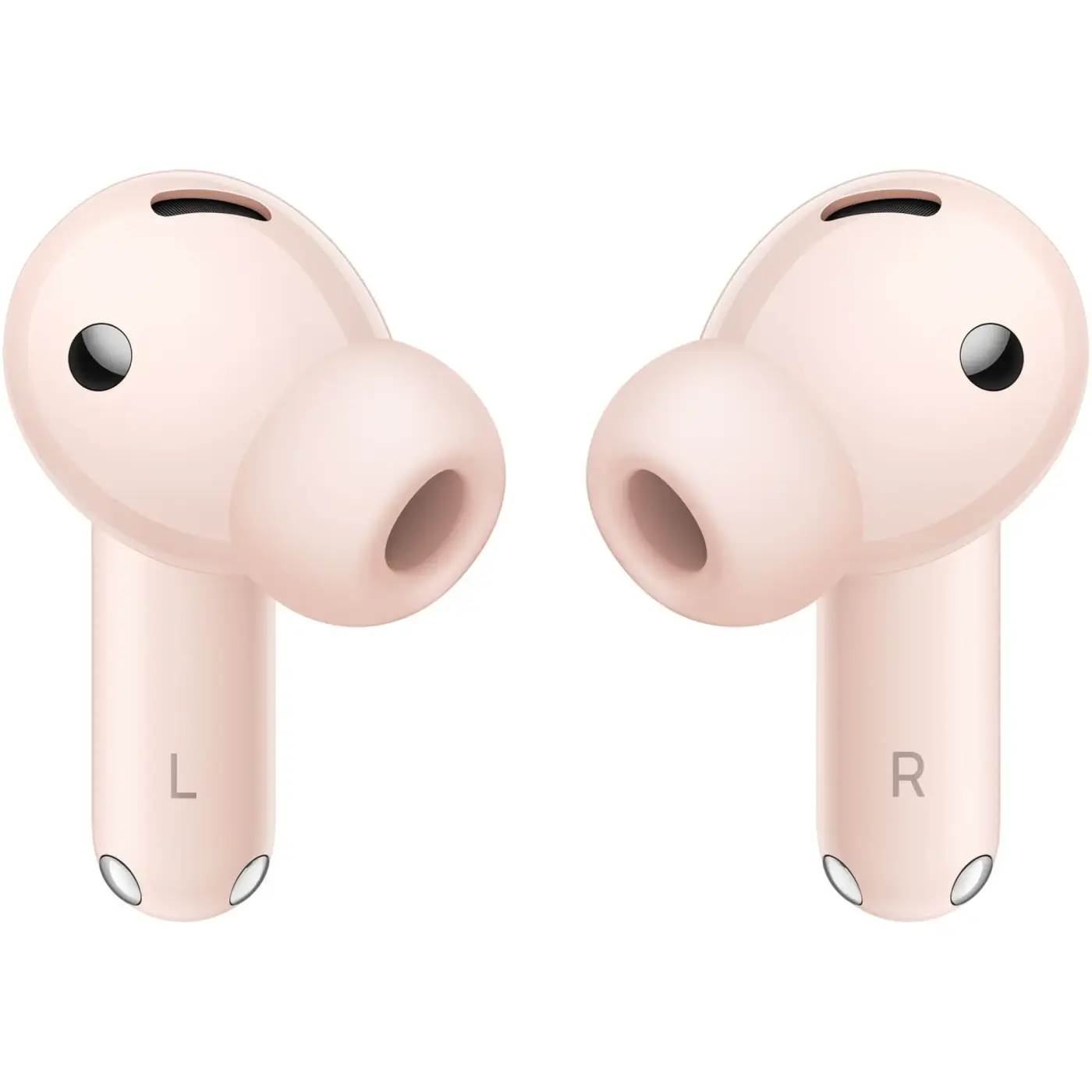 Купить Навушники Huawei FreeBuds 7i Pink (55038458) - фото 3