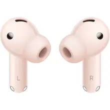 Купить Навушники Huawei FreeBuds 7i Pink (55038458) - фото 3