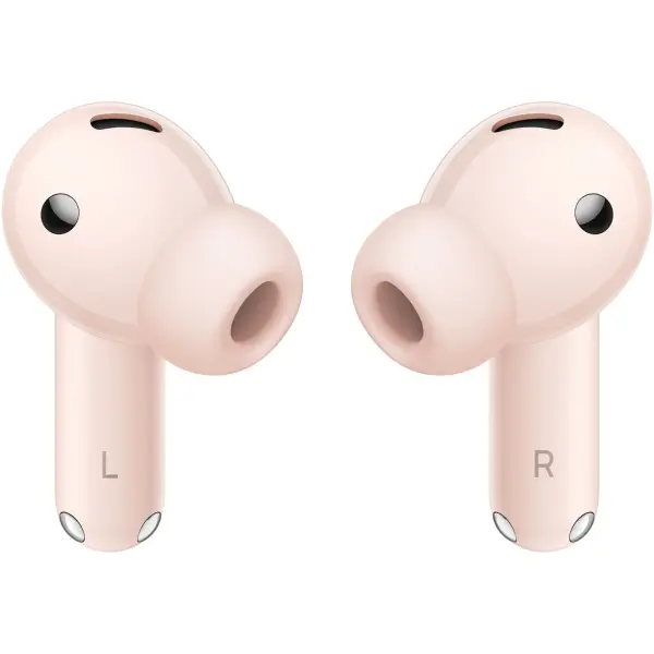 Купить Навушники Huawei FreeBuds 7i Pink (55038458) - фото 3