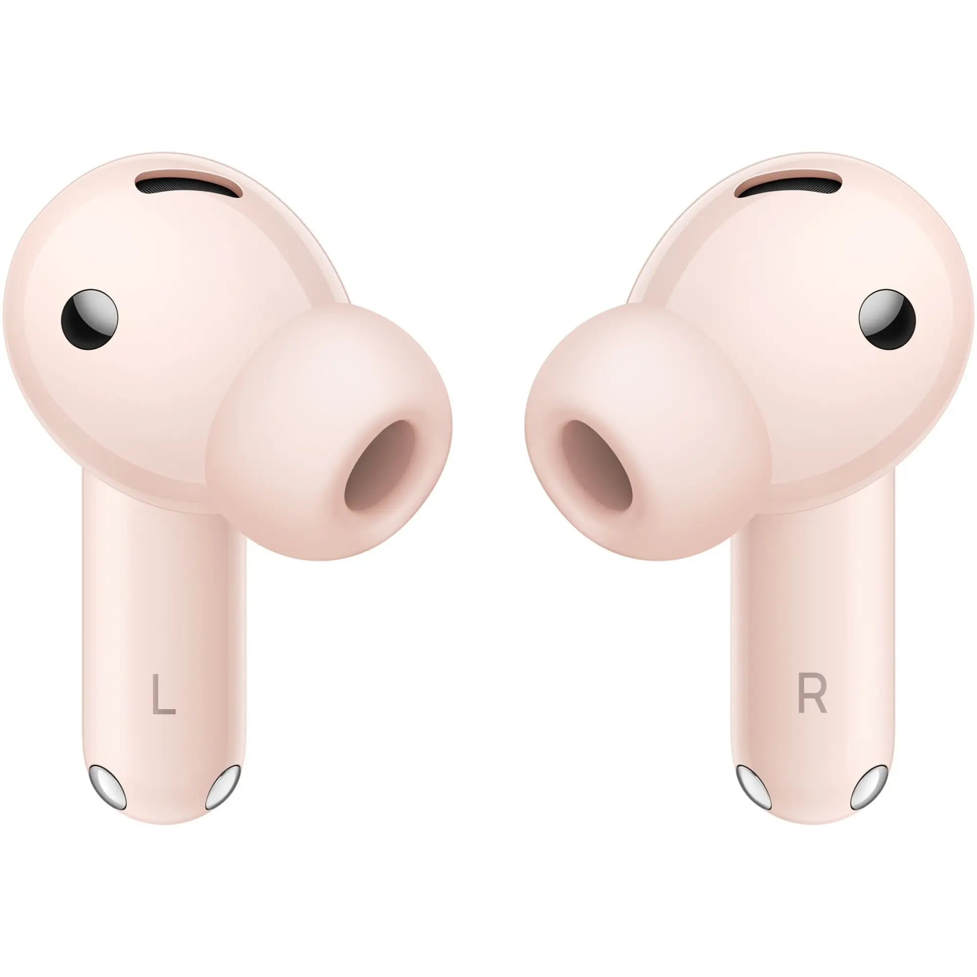 Купить Навушники Huawei FreeBuds 7i Pink (55038458) - фото 3