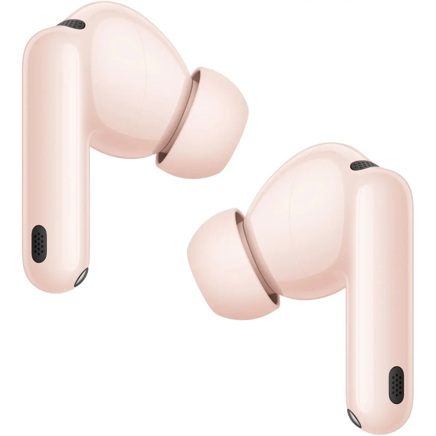 Купить Навушники Huawei FreeBuds 7i Pink (55038458) - фото 5