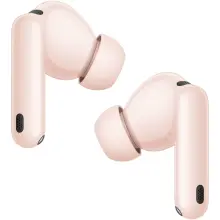 Купить Навушники Huawei FreeBuds 7i Pink (55038458) - фото 5