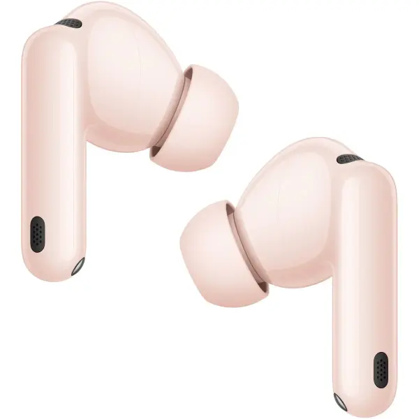 Купить Навушники Huawei FreeBuds 7i Pink (55038458) - фото 5