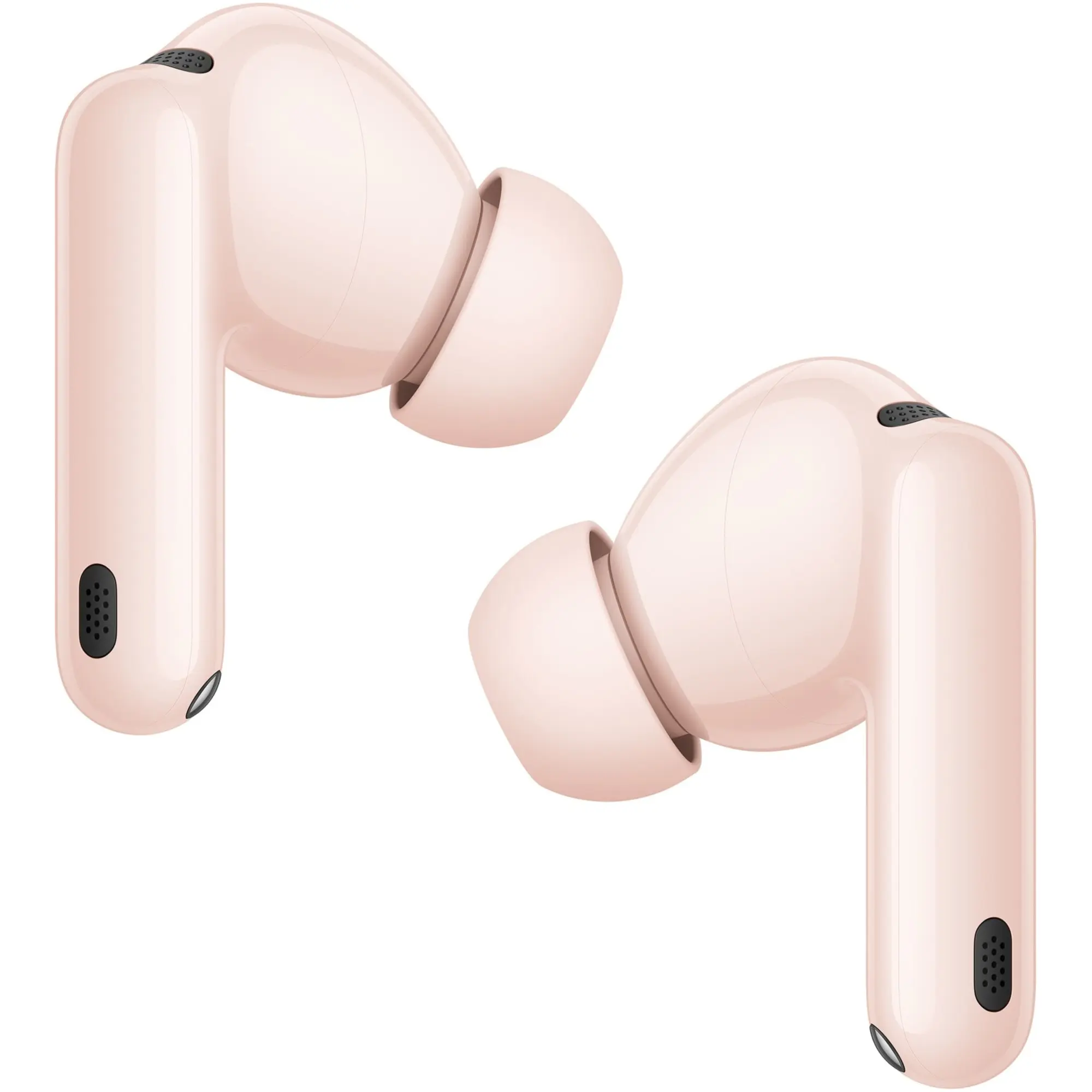 Купить Навушники Huawei FreeBuds 7i Pink (55038458) - фото 5